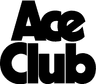 Ace Club